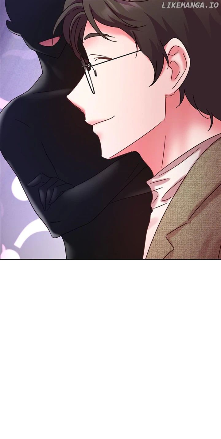 Once Again Idol chapter 117 page 33