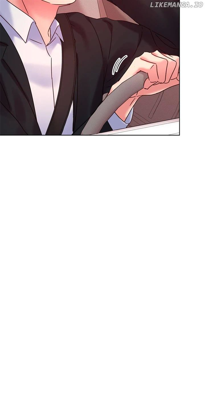 Once Again Idol chapter 117 page 41