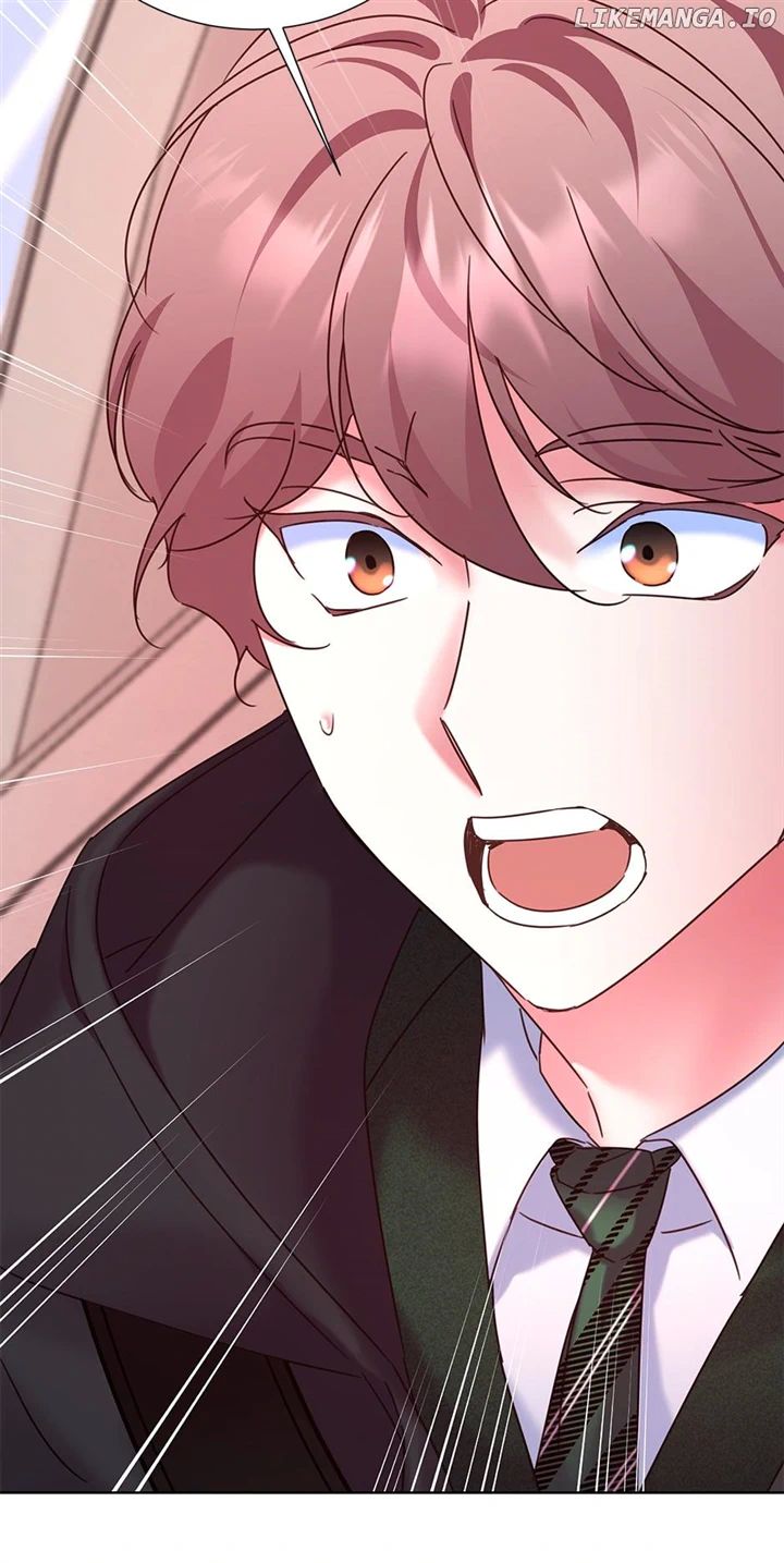 Once Again Idol chapter 117 page 45