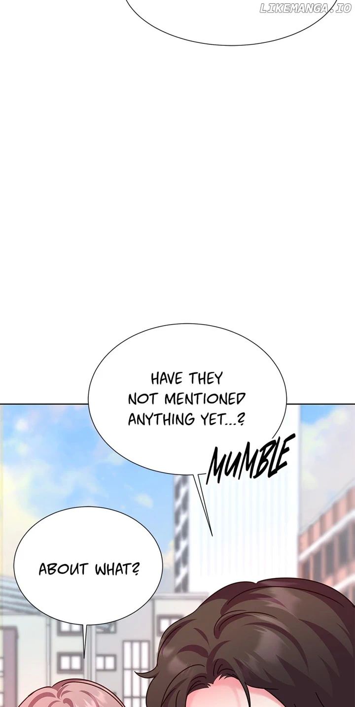 Once Again Idol chapter 117 page 5