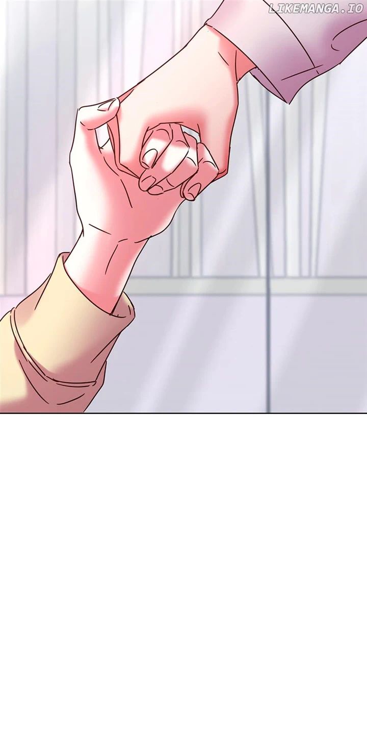 Once Again Idol chapter 117 page 65