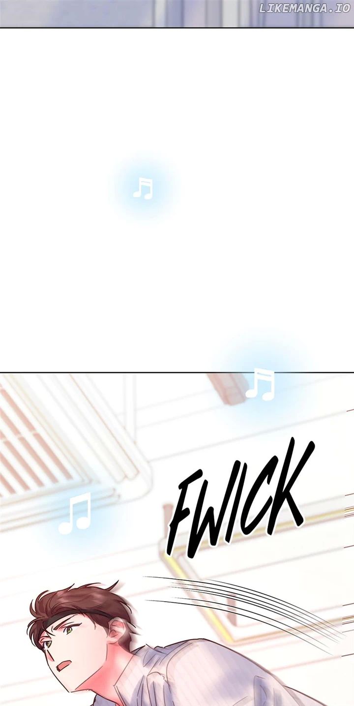 Once Again Idol chapter 117 page 80