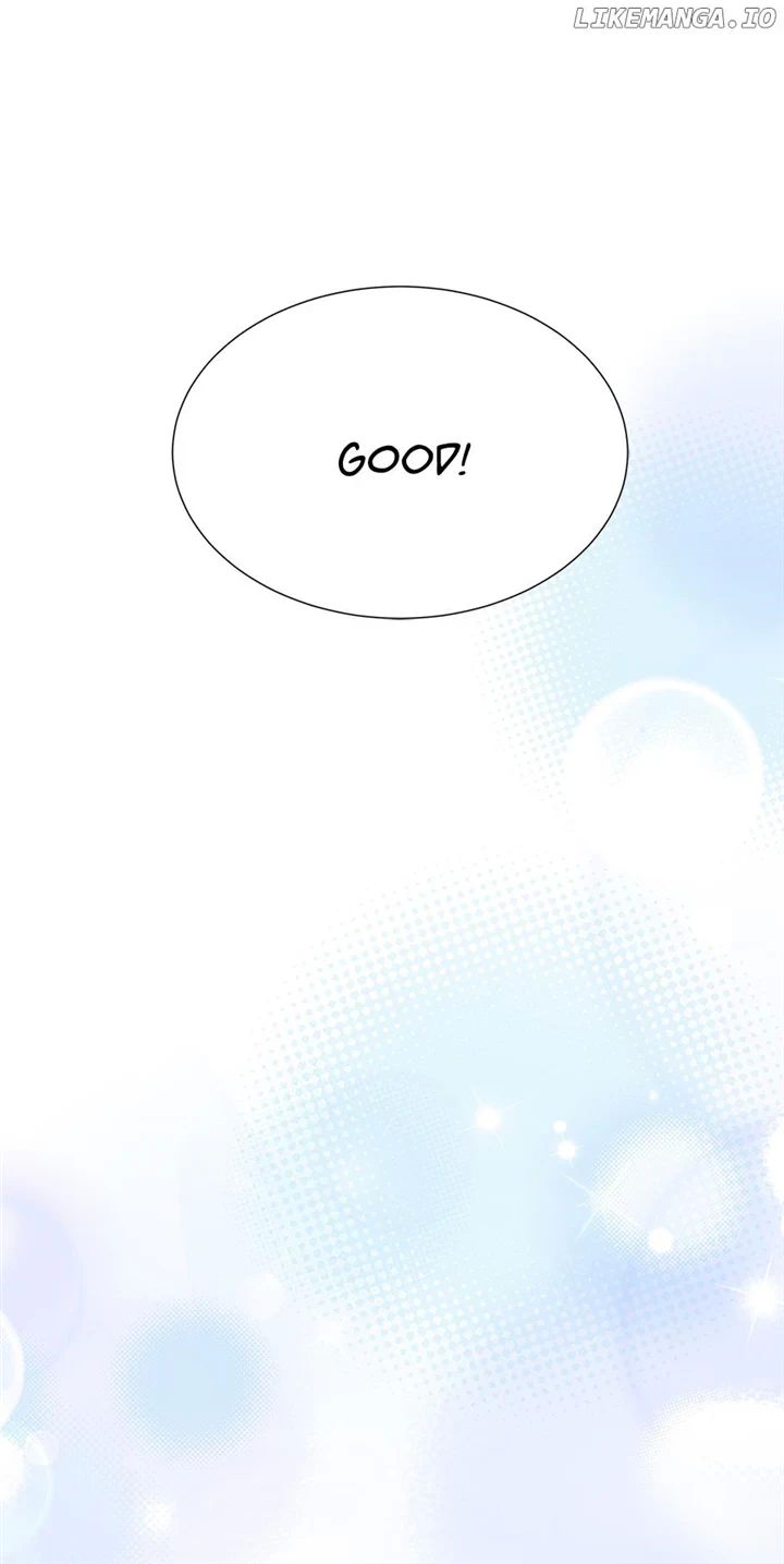 Once Again Idol chapter 117 page 82