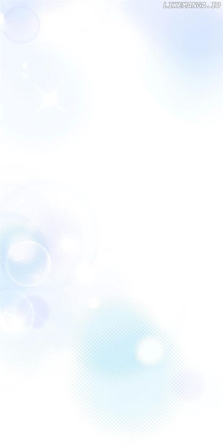 Once Again Idol chapter 117 page 83