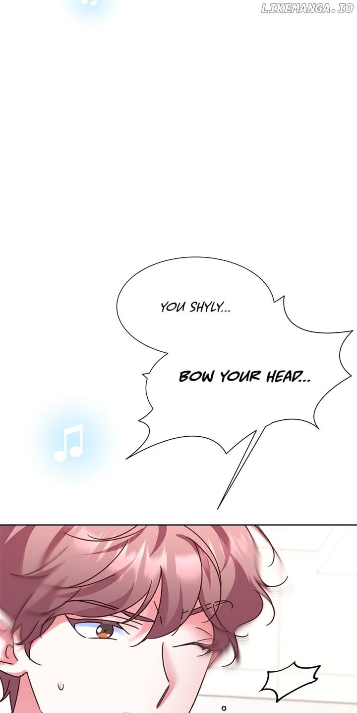 Once Again Idol chapter 117 page 87