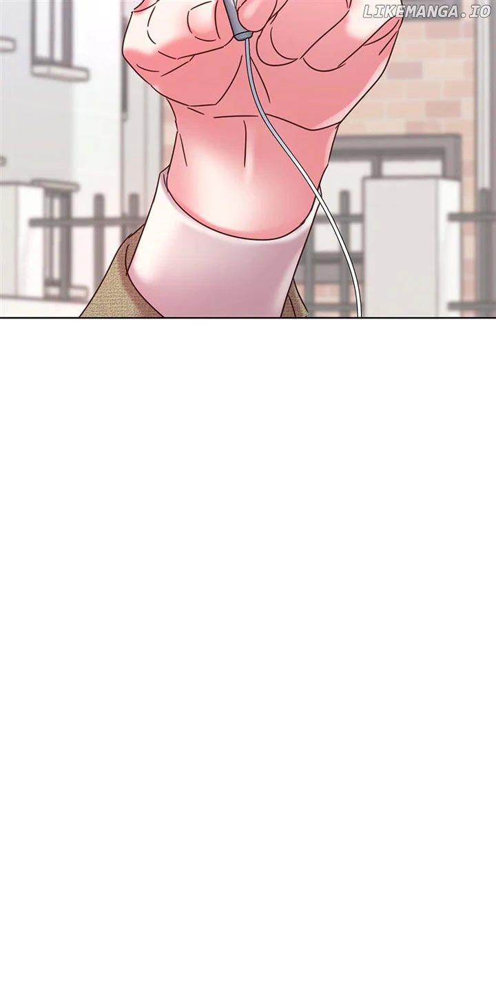 Once Again Idol chapter 117 page 9