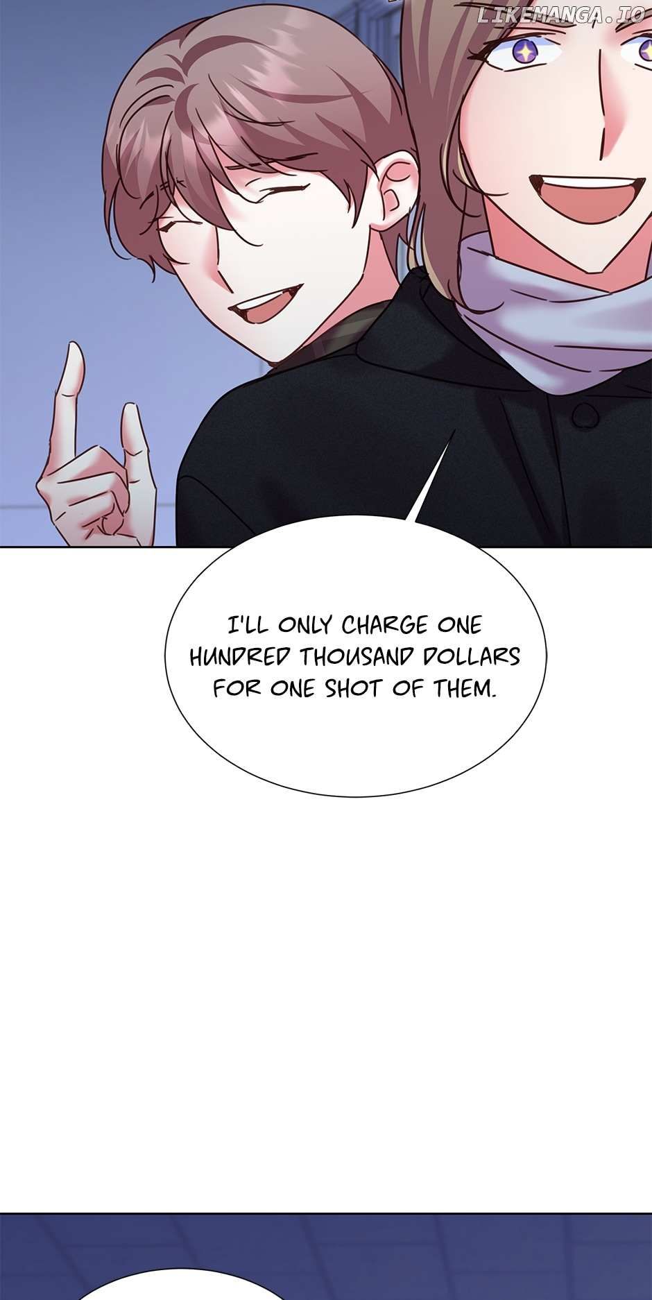 Once Again Idol chapter 118 page 102