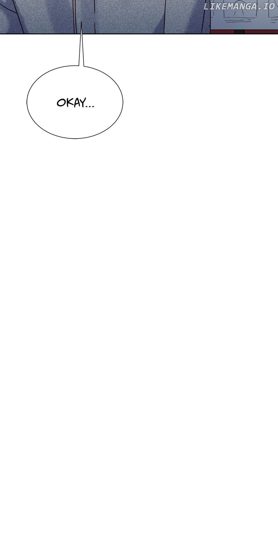 Once Again Idol chapter 118 page 107