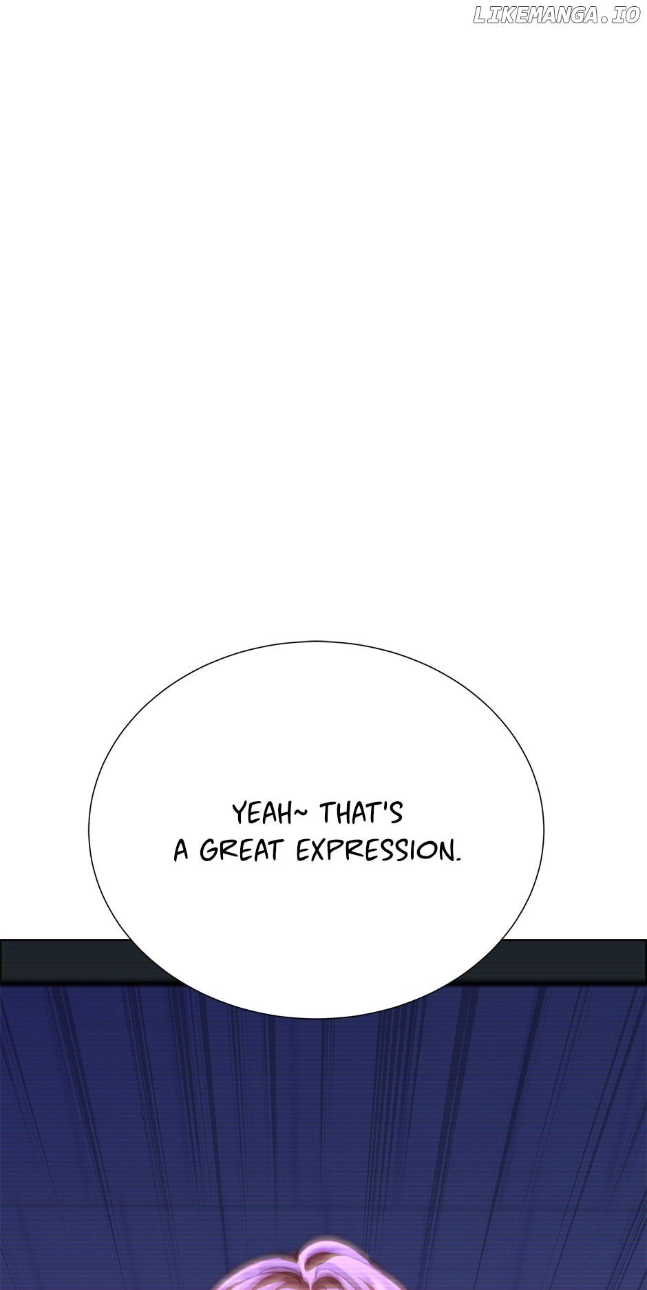 Once Again Idol chapter 118 page 108