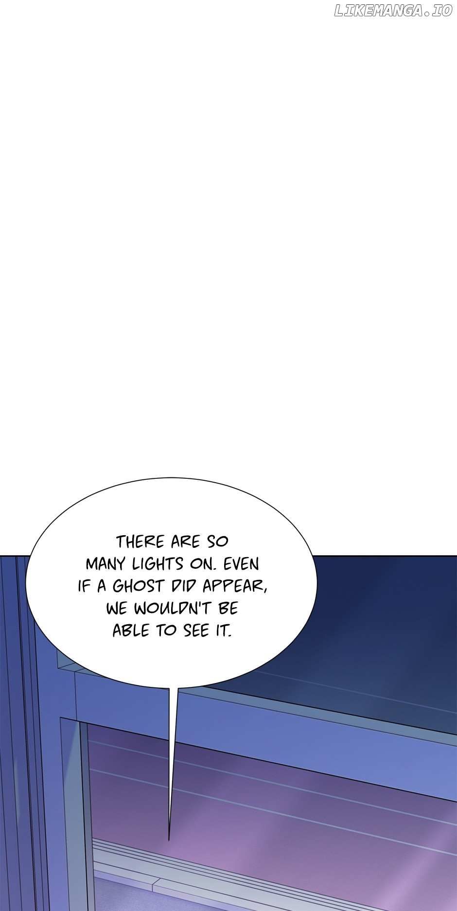 Once Again Idol chapter 118 page 118