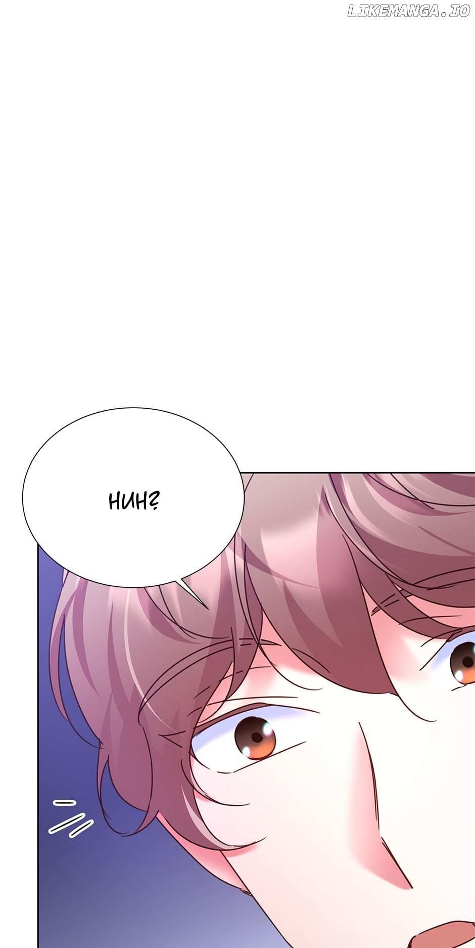 Once Again Idol chapter 118 page 120