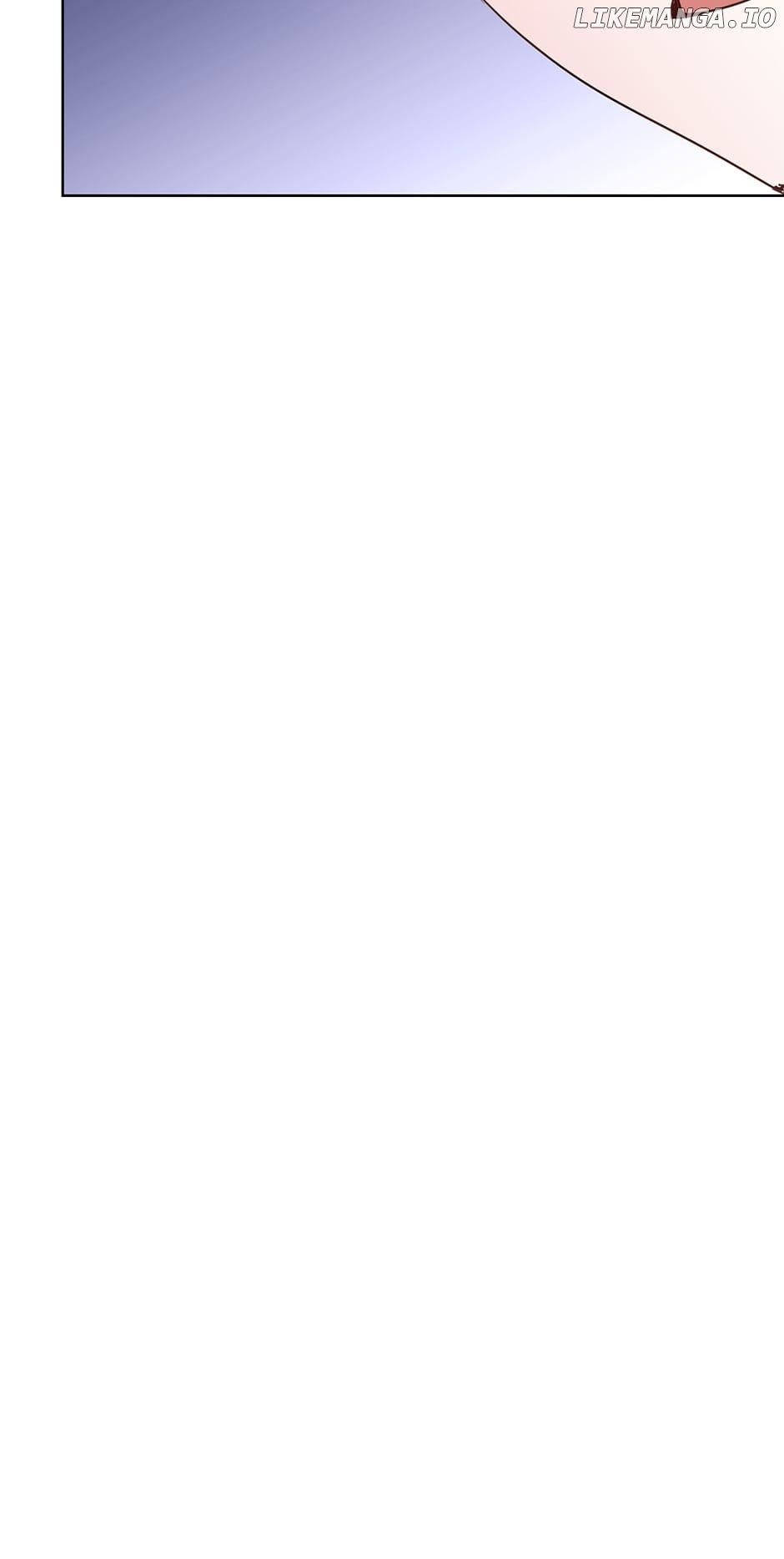 Once Again Idol chapter 118 page 121