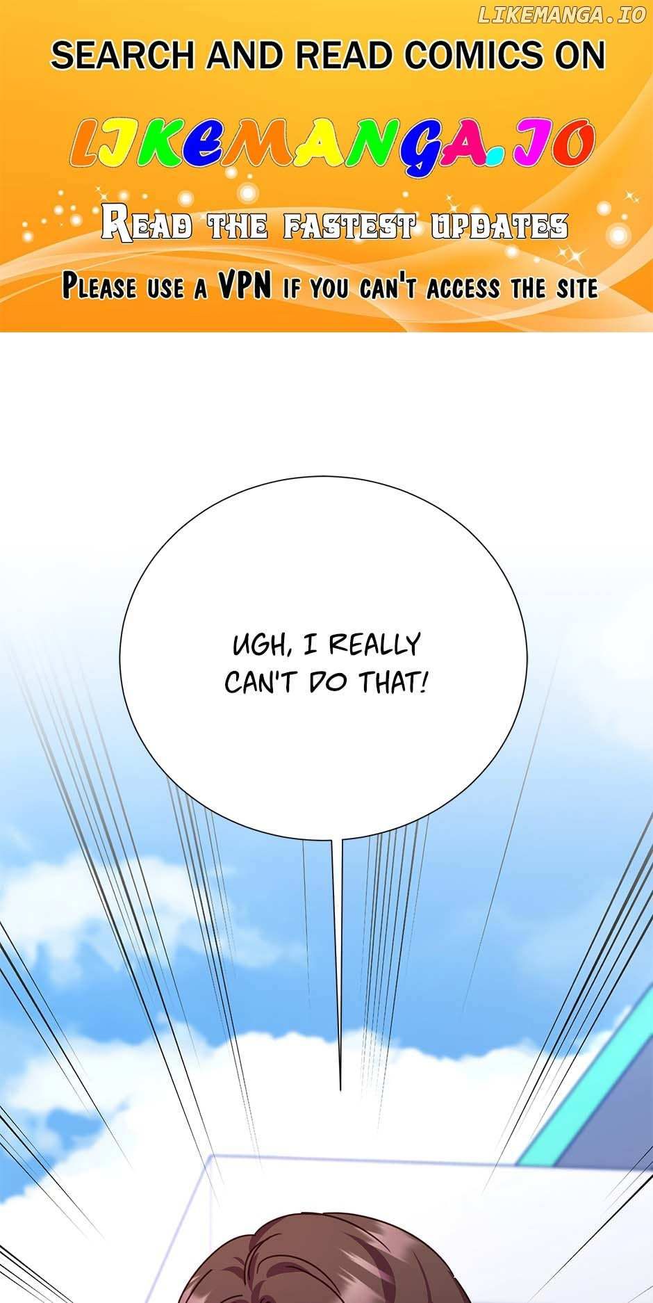 Once Again Idol chapter 118 page 2