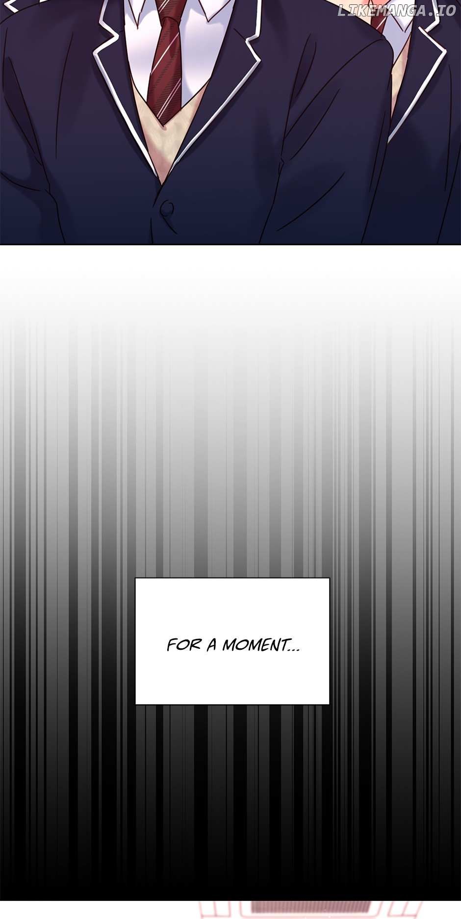 Once Again Idol chapter 118 page 29