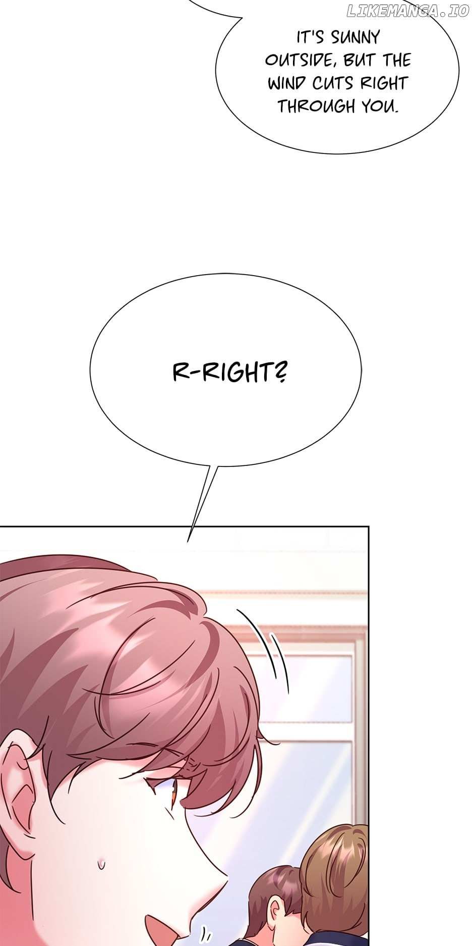 Once Again Idol chapter 118 page 40