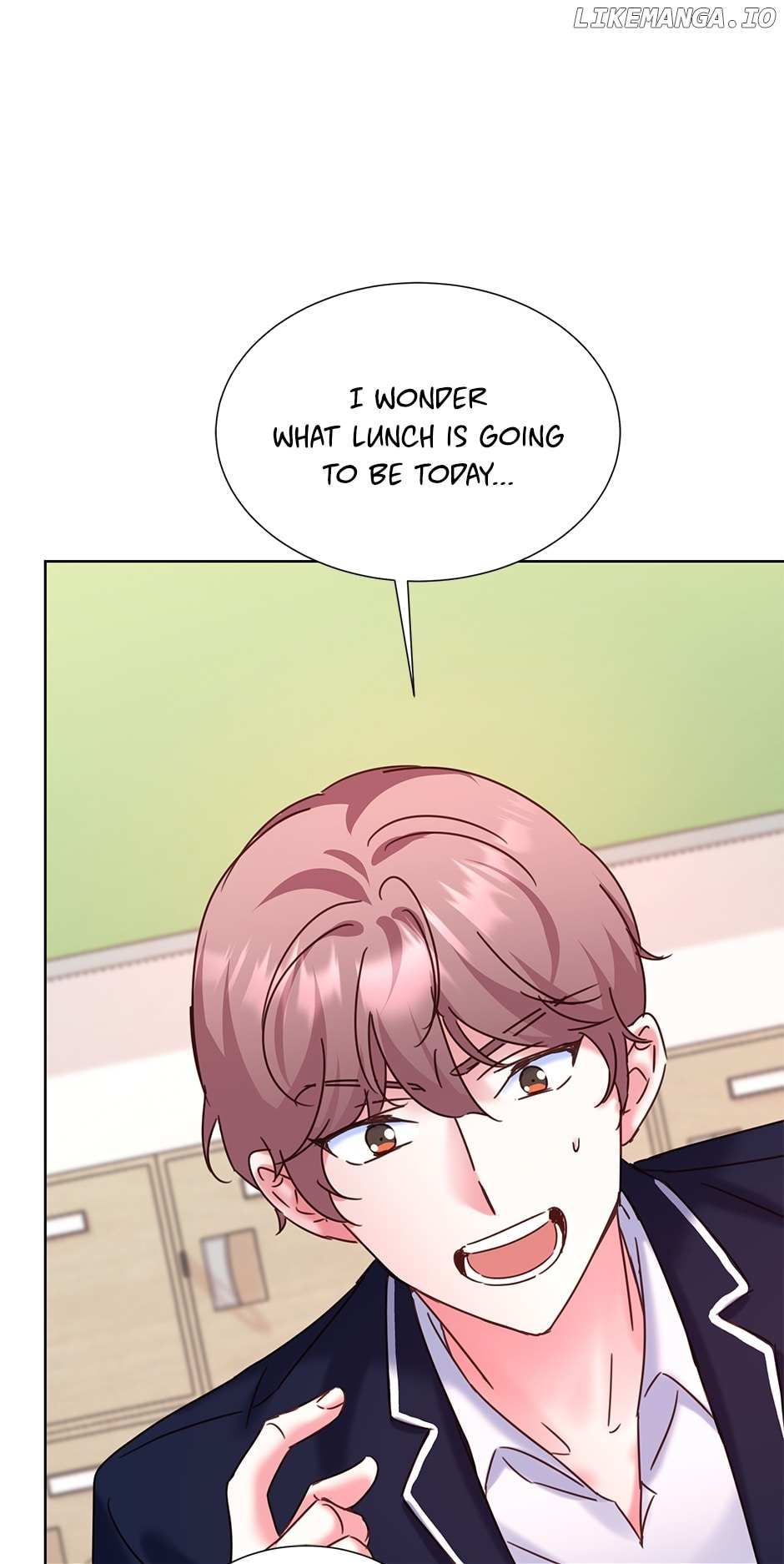 Once Again Idol chapter 118 page 42