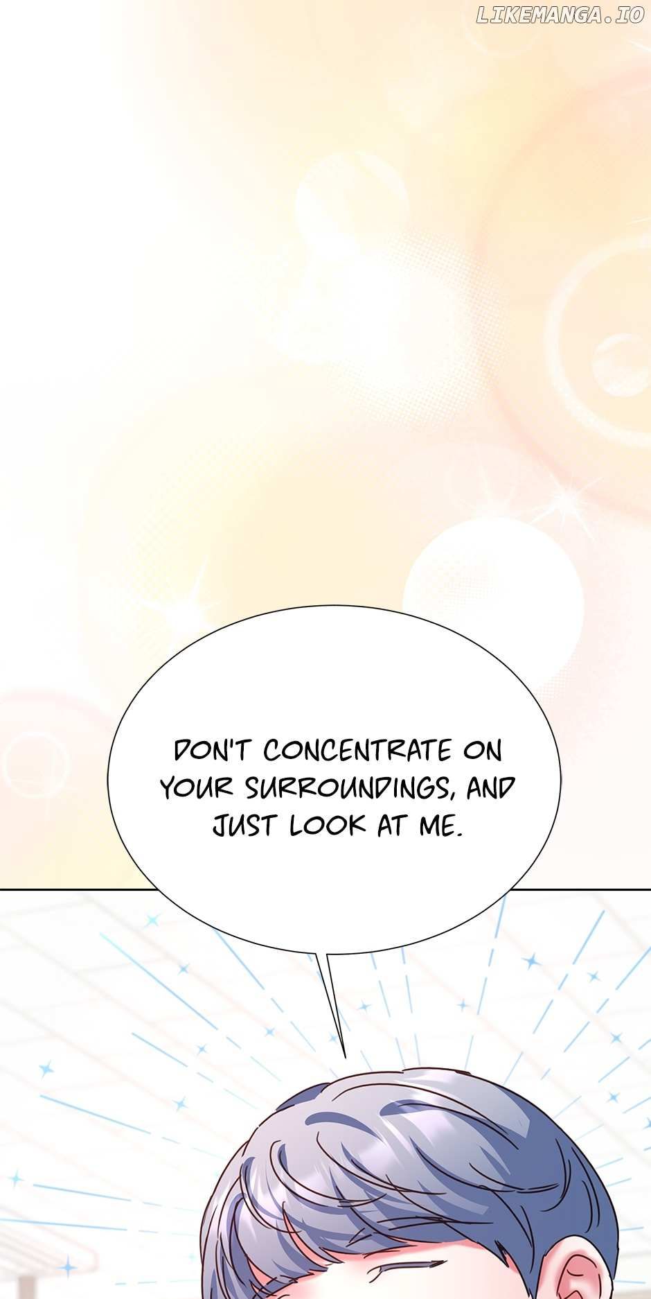 Once Again Idol chapter 118 page 47