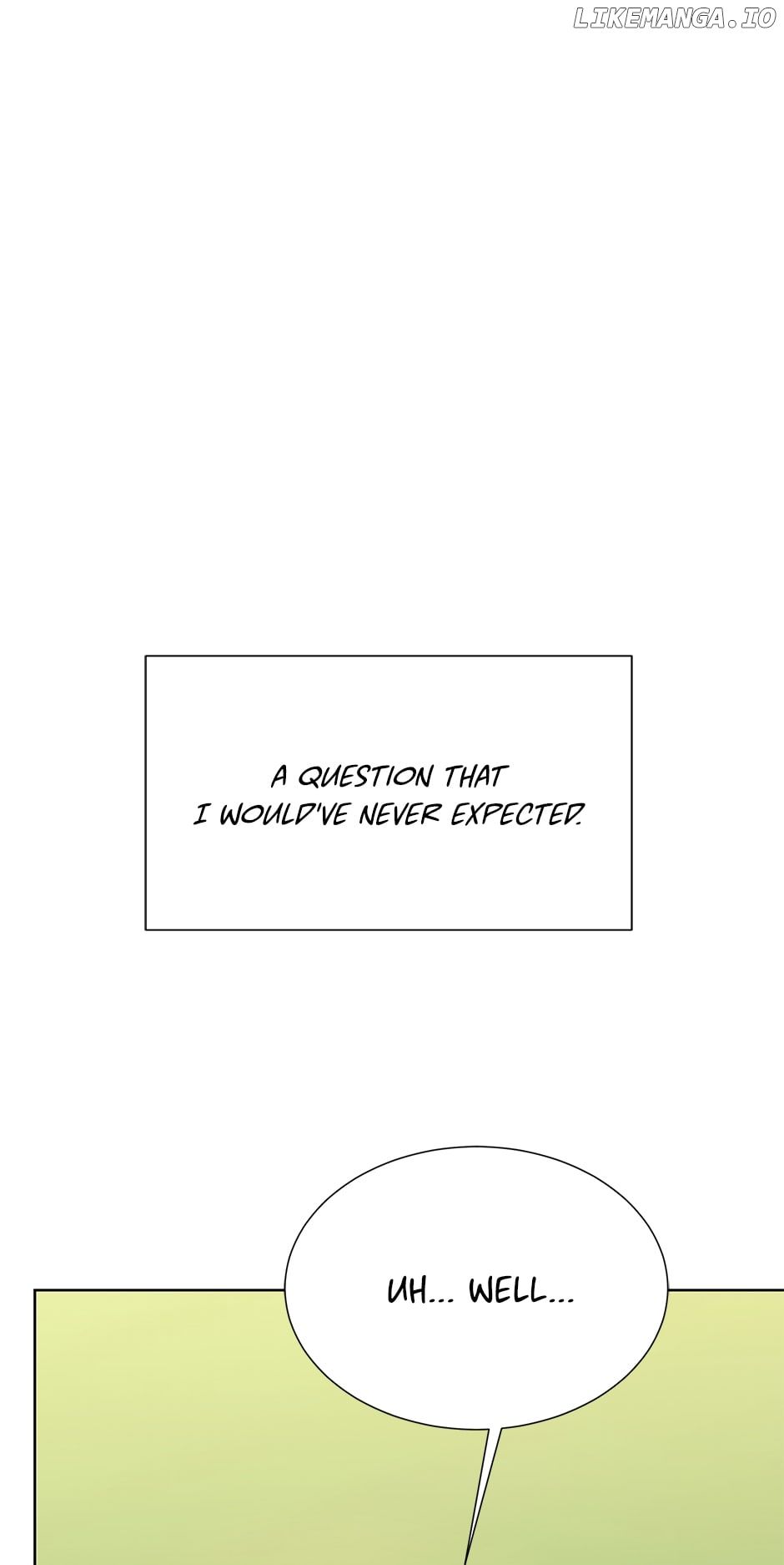 Once Again Idol chapter 118 page 54