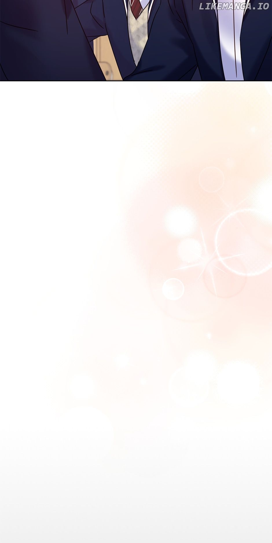 Once Again Idol chapter 118 page 62