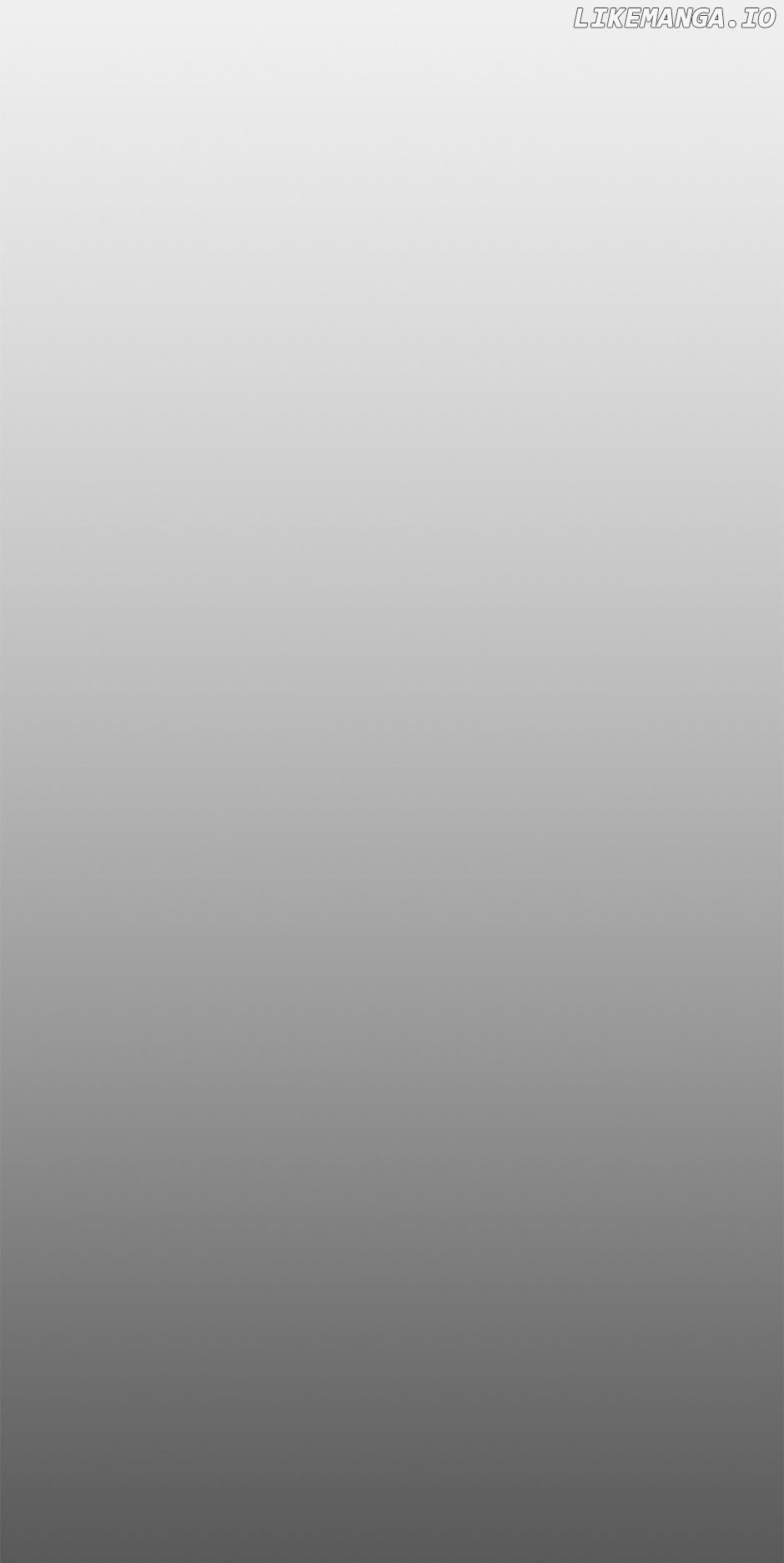 Once Again Idol chapter 118 page 63