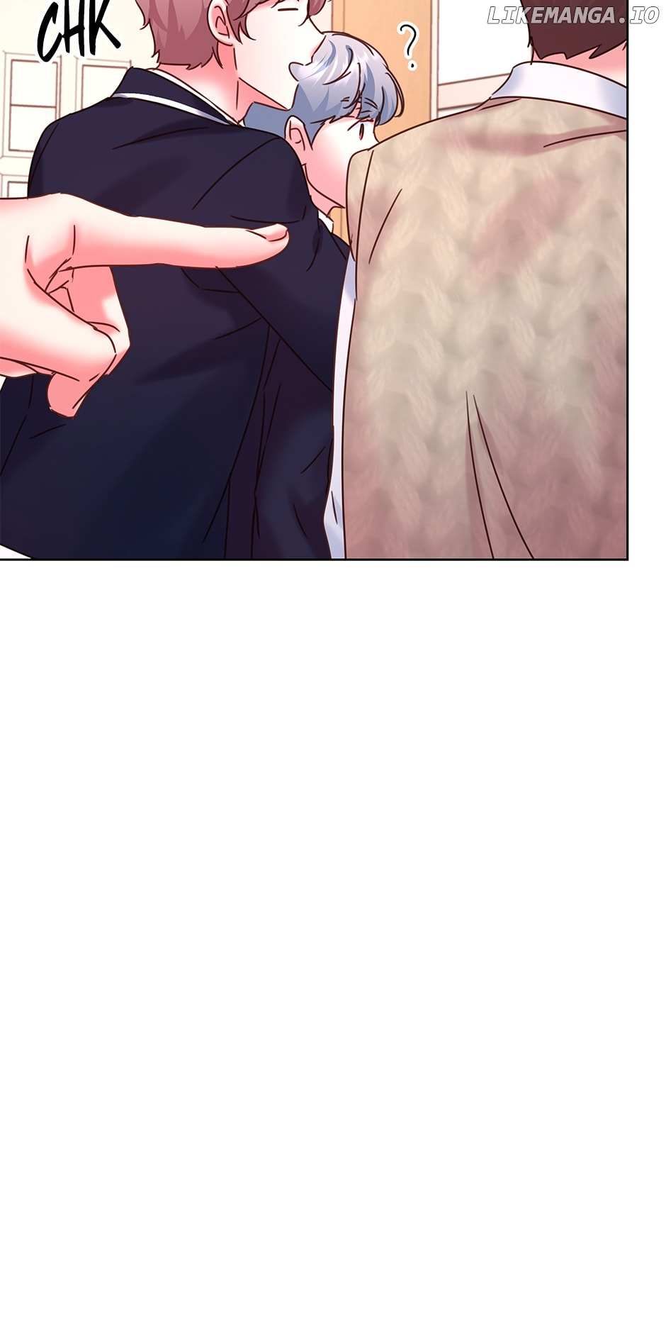 Once Again Idol chapter 118 page 68