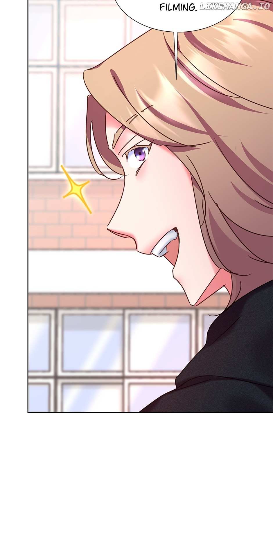 Once Again Idol chapter 118 page 7