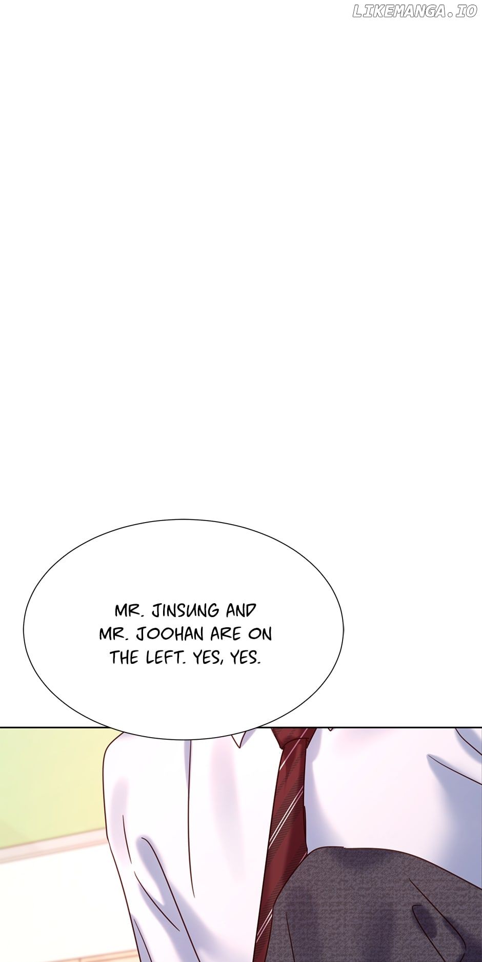 Once Again Idol chapter 118 page 79