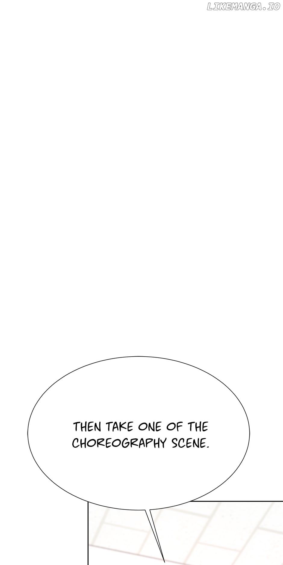 Once Again Idol chapter 118 page 82