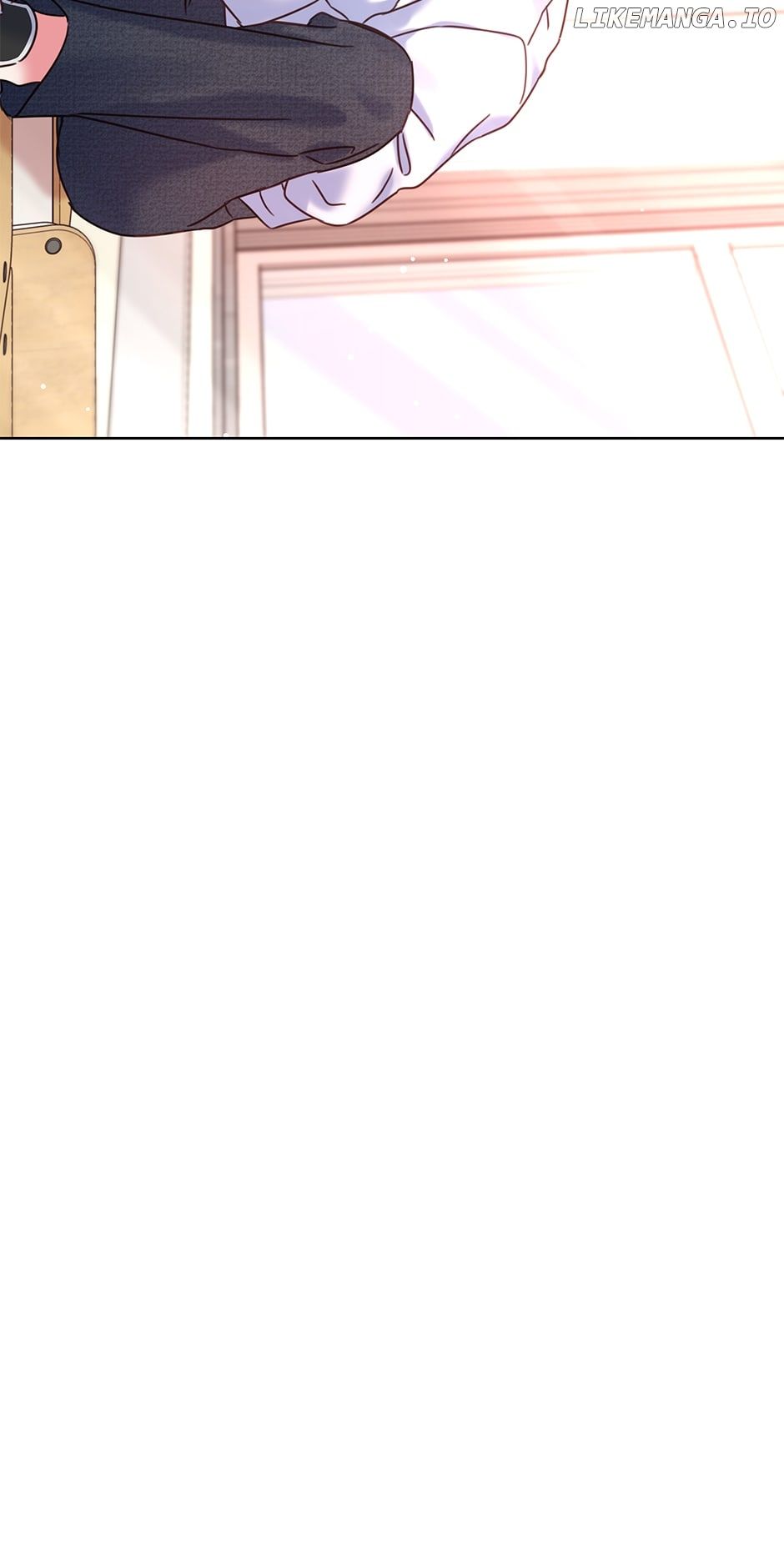 Once Again Idol chapter 118 page 86