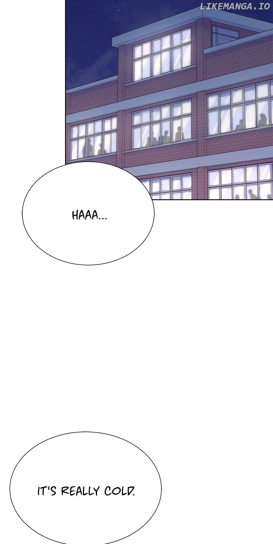 Once Again Idol chapter 118 page 88