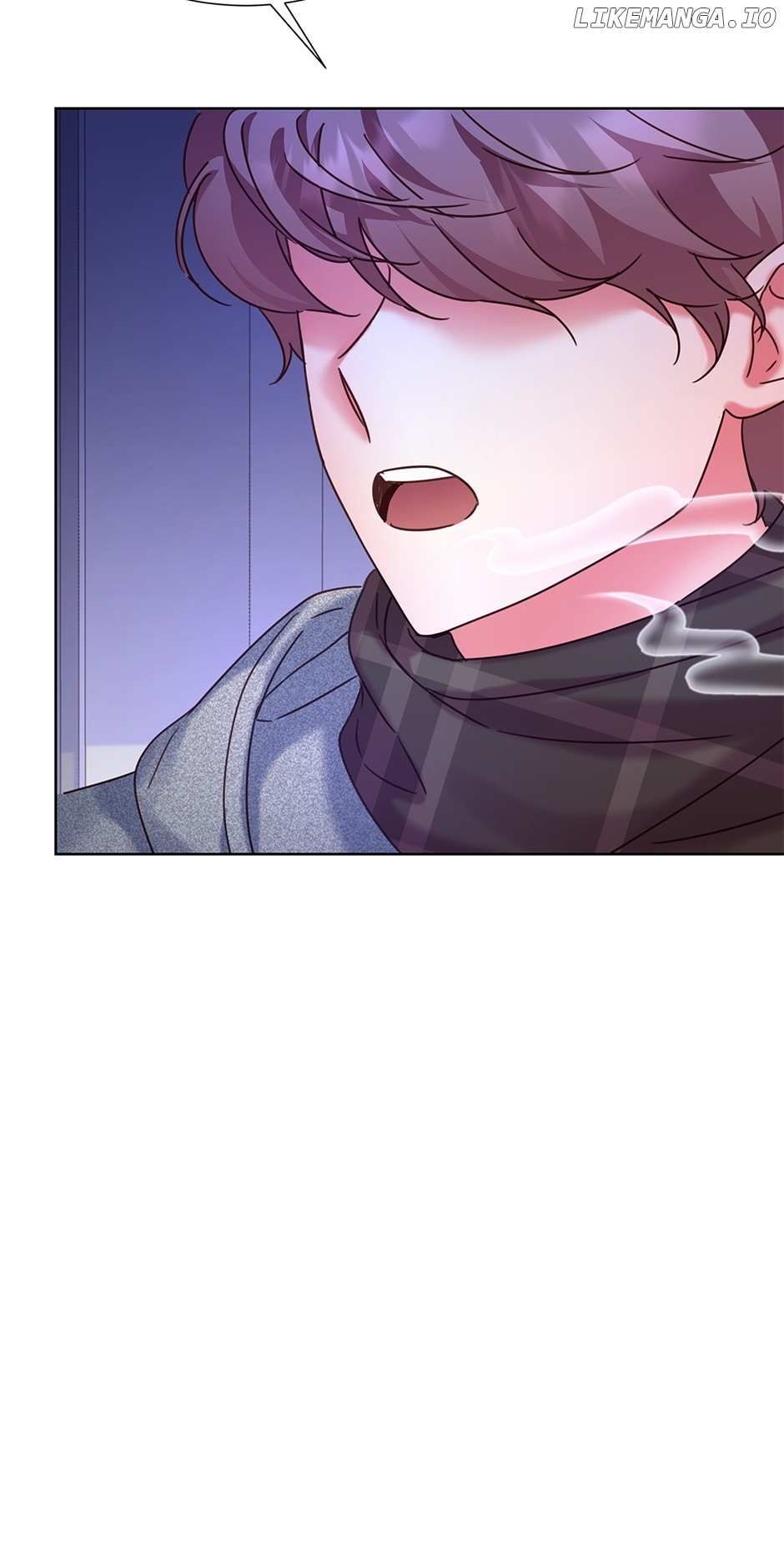 Once Again Idol chapter 118 page 89