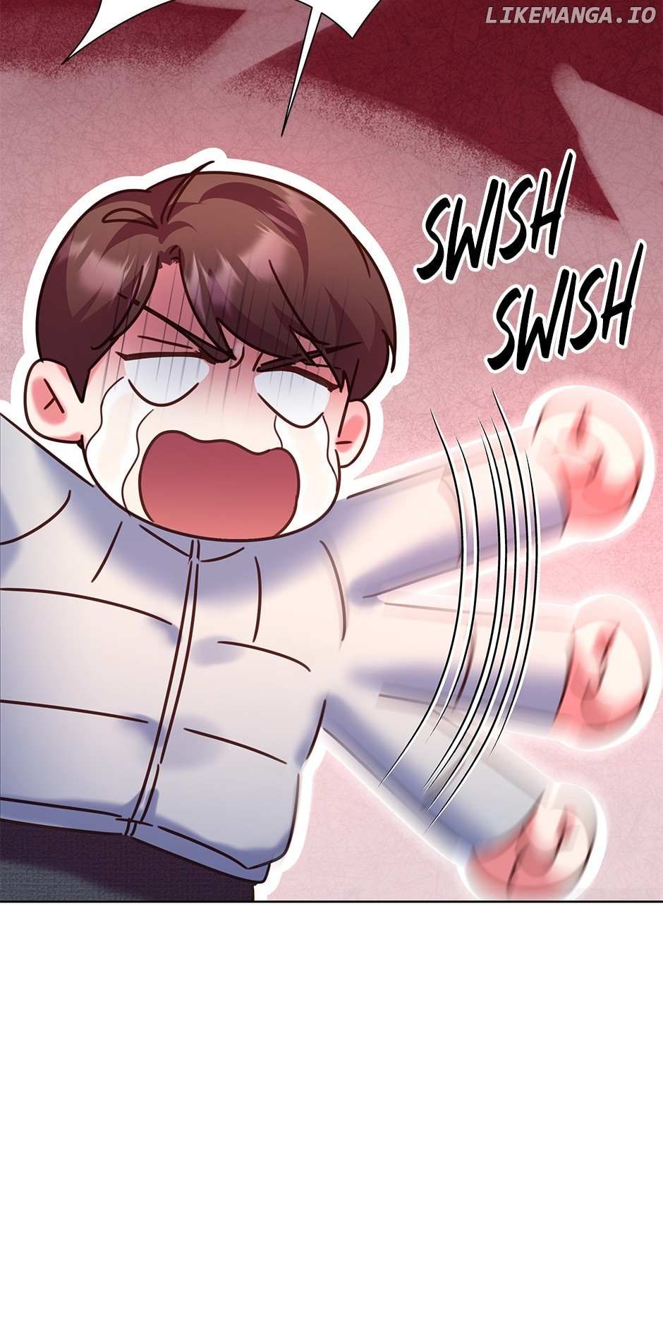 Once Again Idol chapter 118 page 9