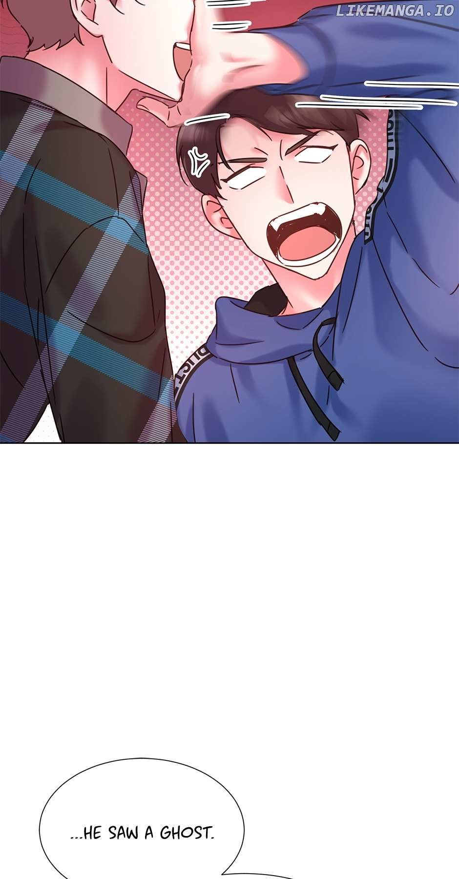 Once Again Idol chapter 121 page 101