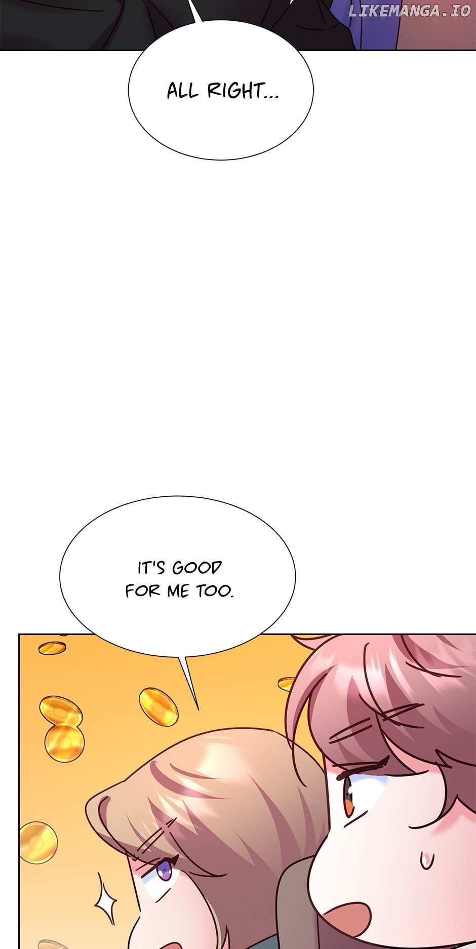 Once Again Idol chapter 121 page 11