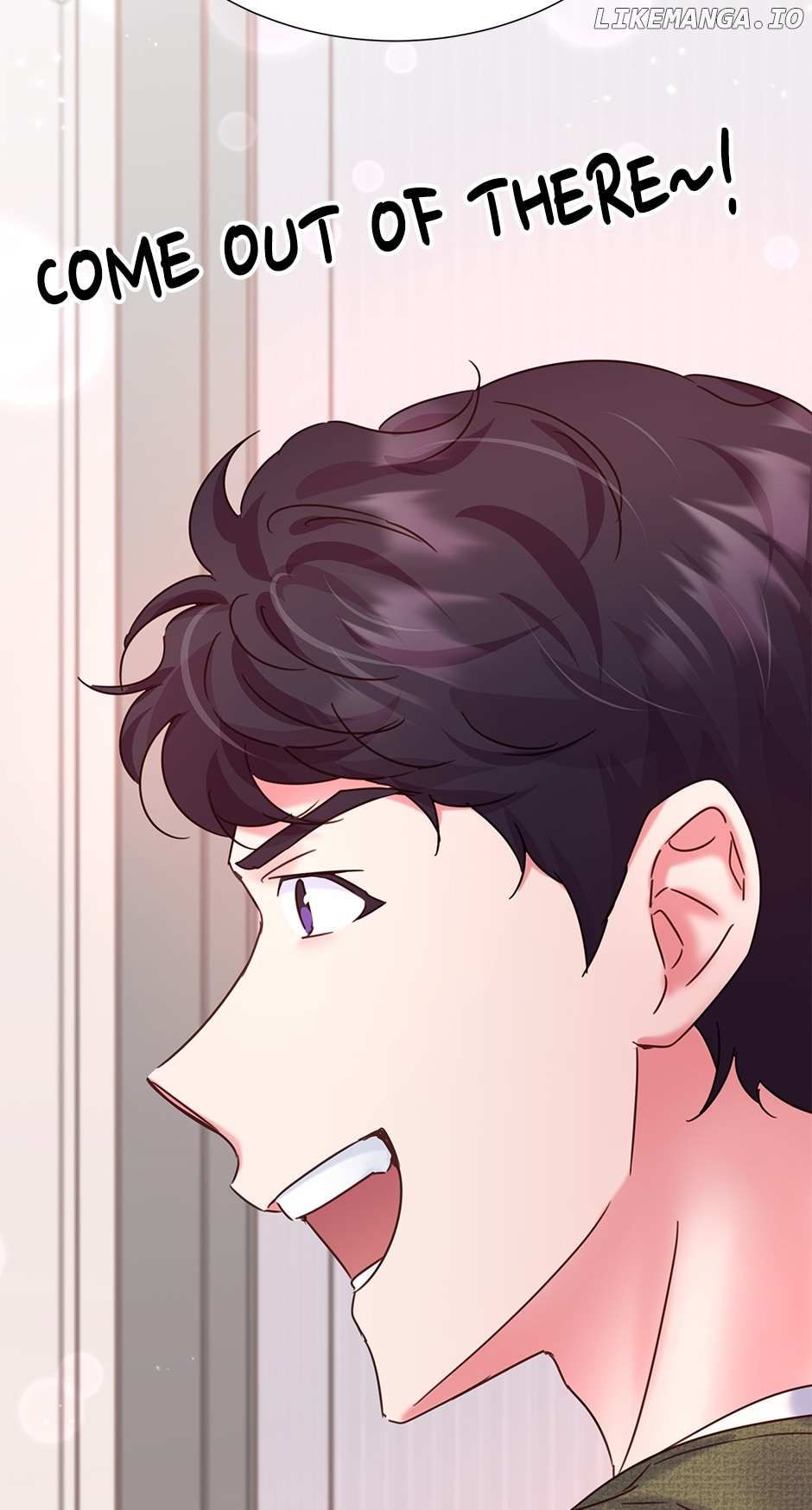 Once Again Idol chapter 121 page 113