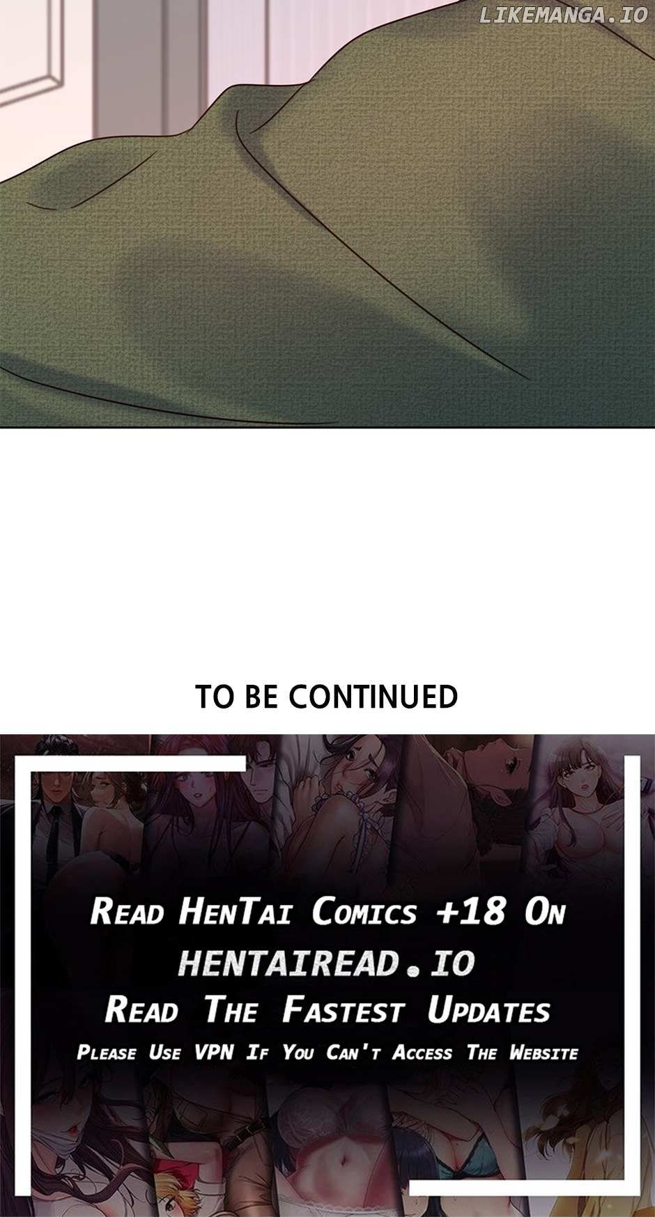 Once Again Idol chapter 121 page 114