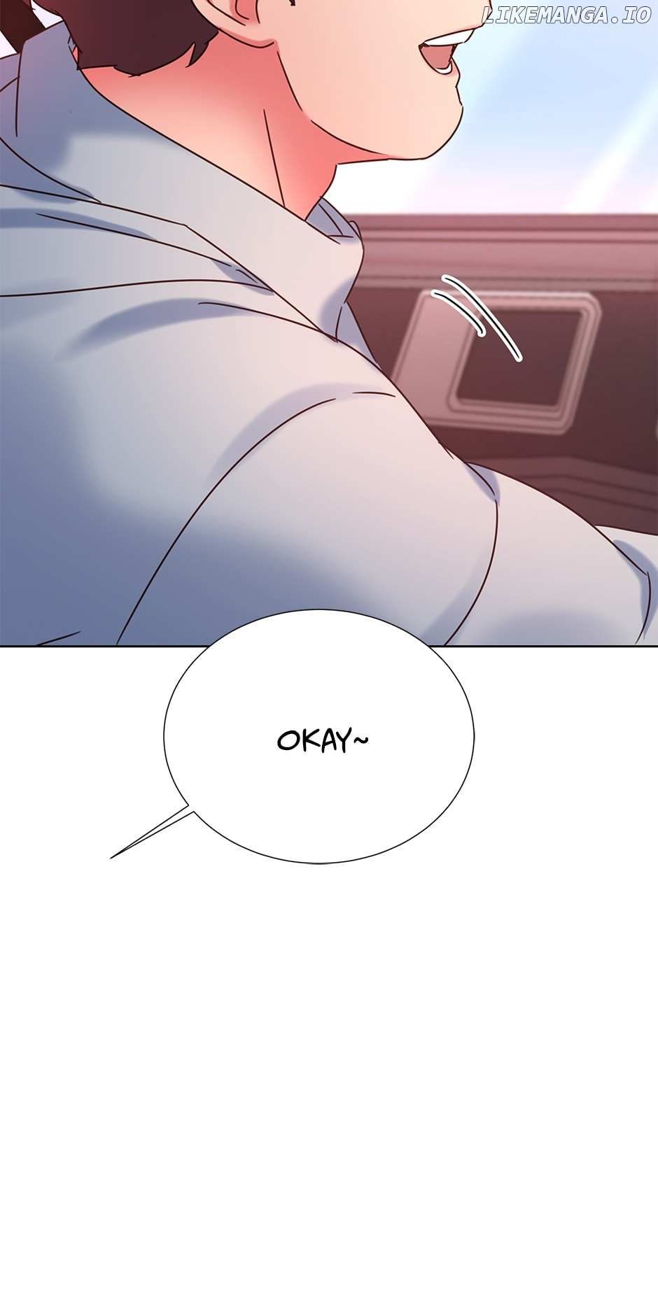 Once Again Idol chapter 121 page 14