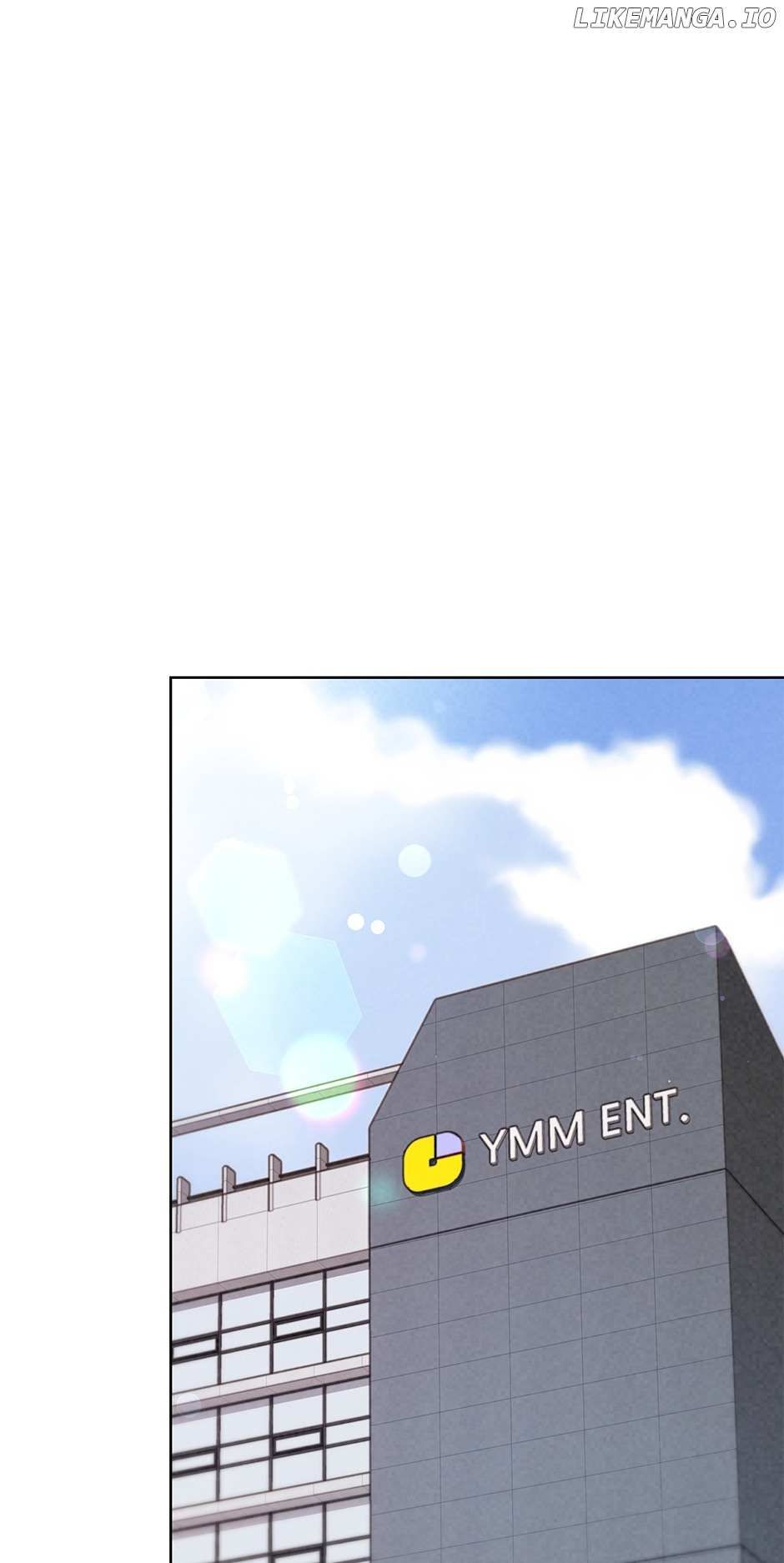 Once Again Idol chapter 121 page 16