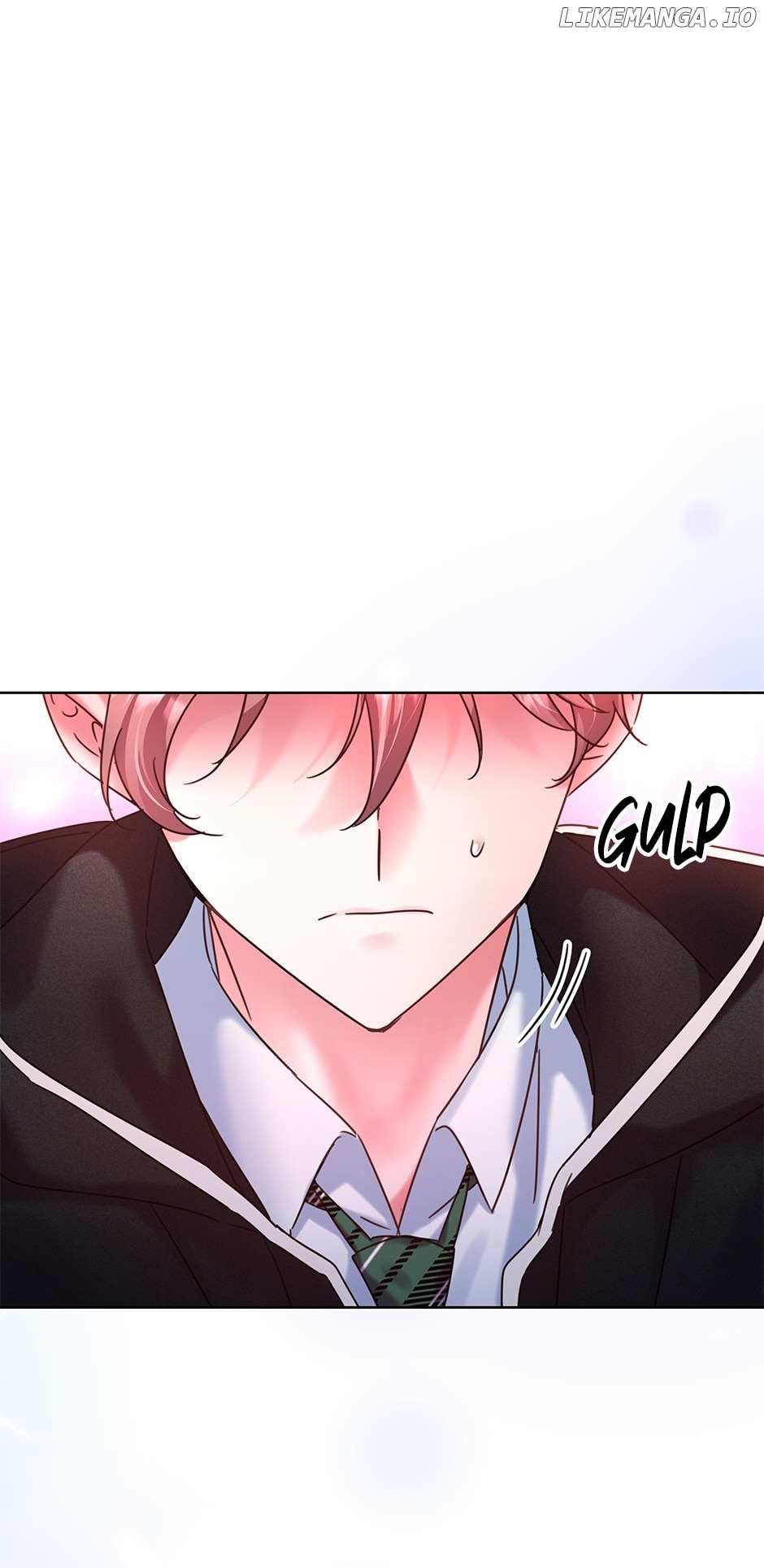 Once Again Idol chapter 121 page 37