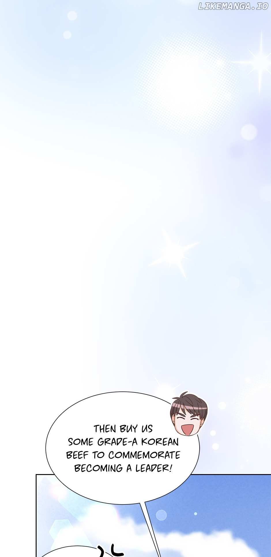 Once Again Idol chapter 121 page 42