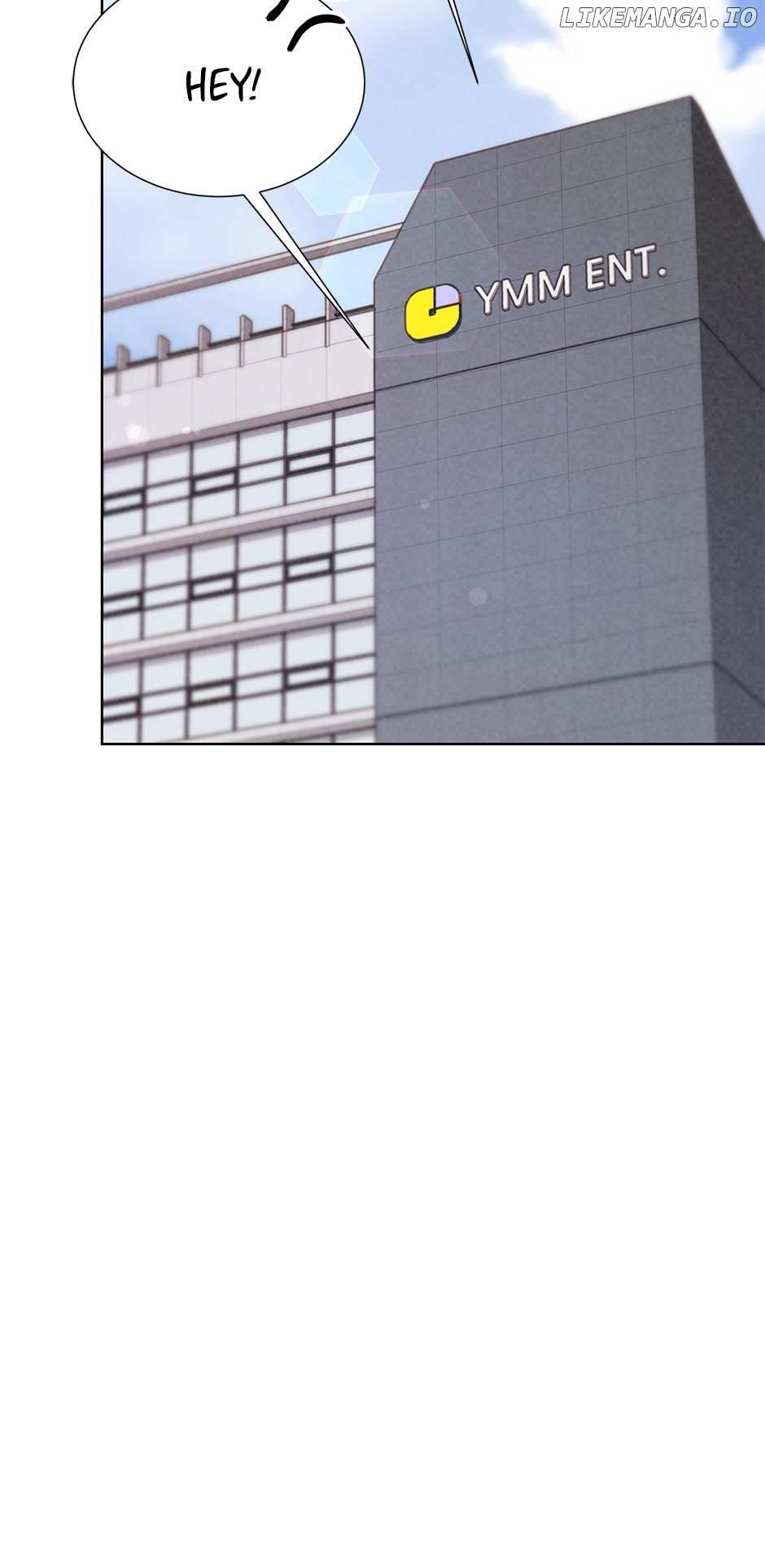 Once Again Idol chapter 121 page 43