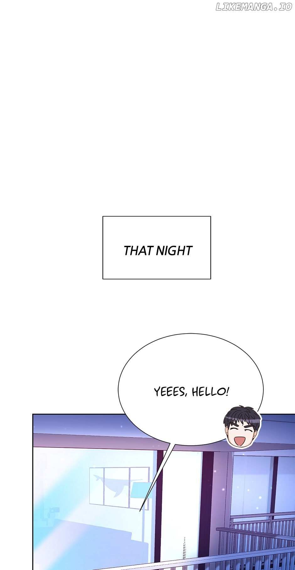 Once Again Idol chapter 121 page 44