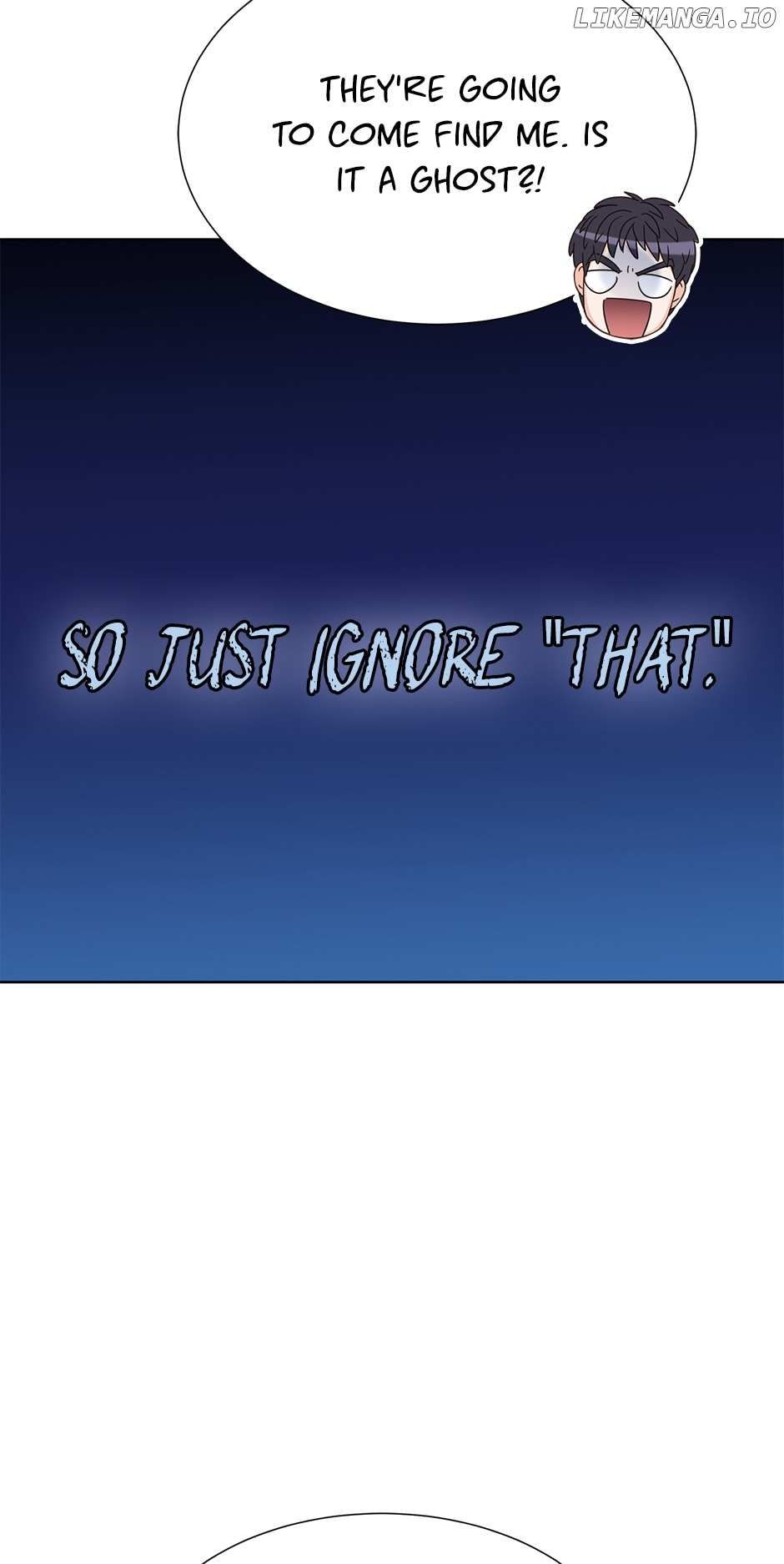 Once Again Idol chapter 121 page 66