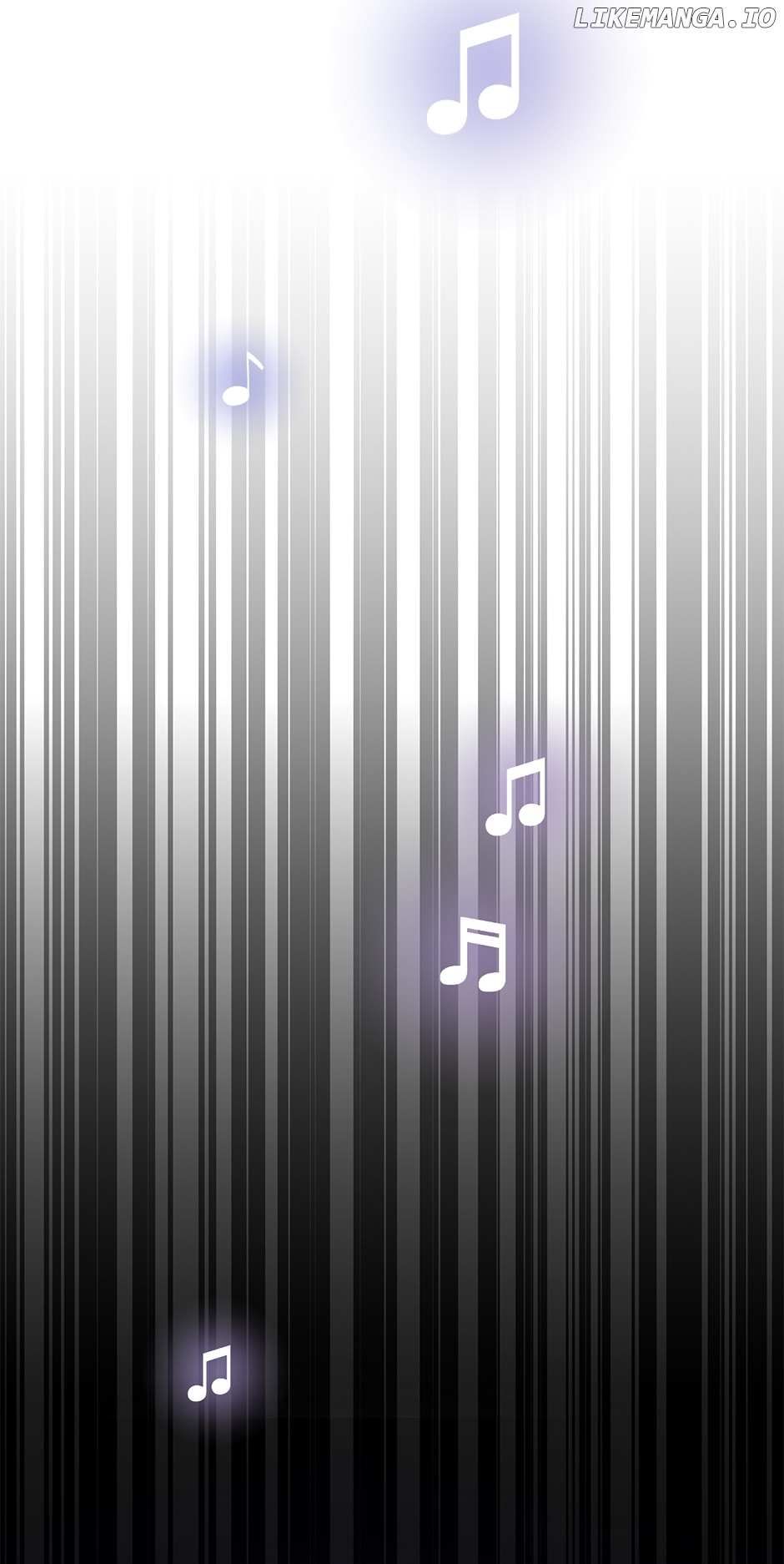 Once Again Idol chapter 121 page 73