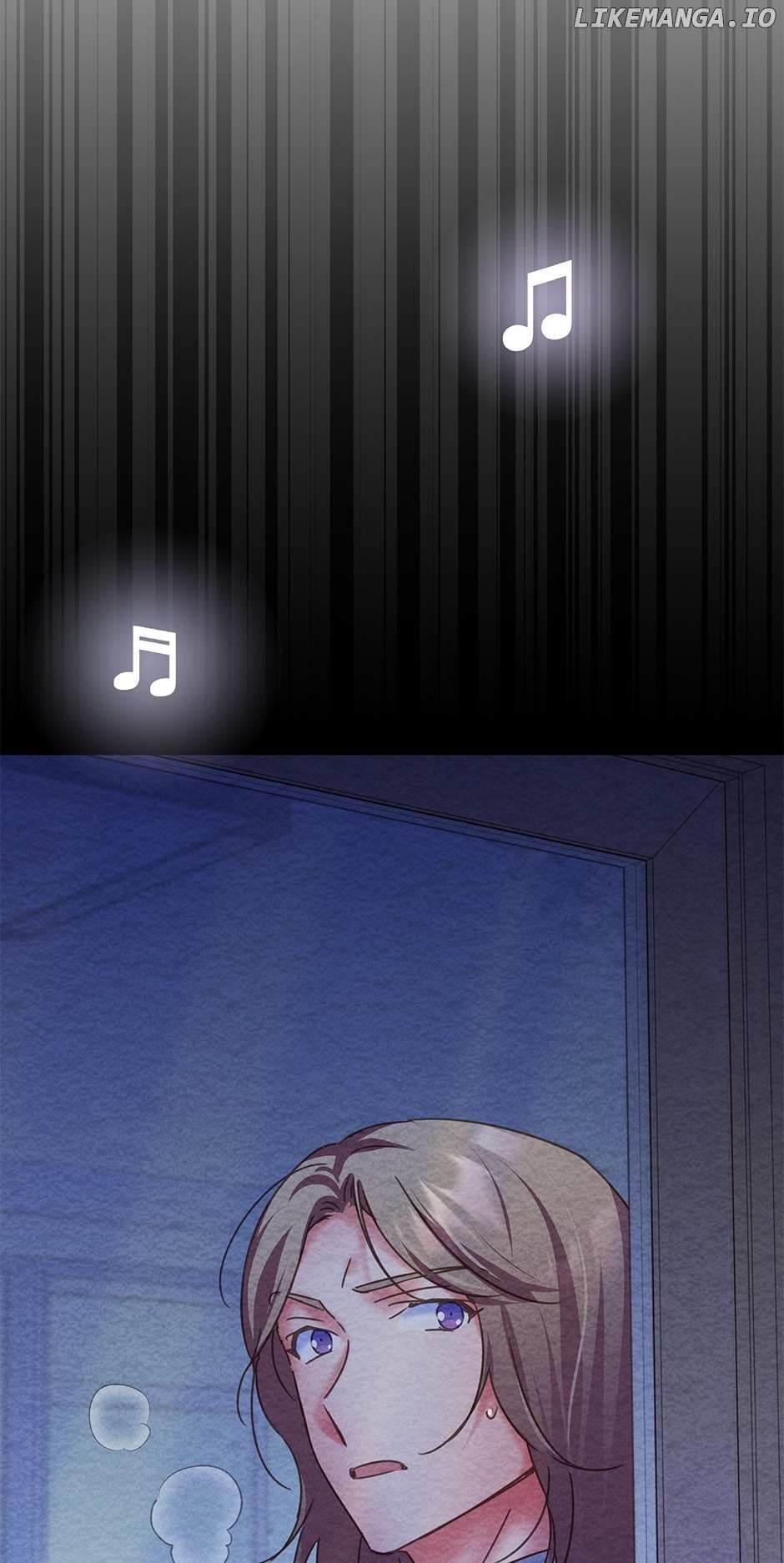 Once Again Idol chapter 121 page 79