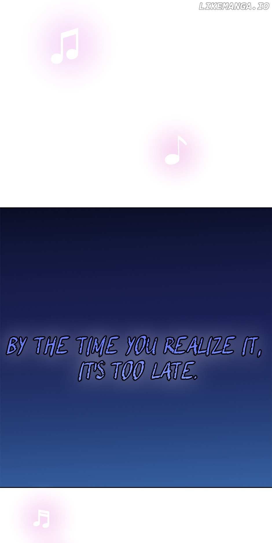 Once Again Idol chapter 121 page 82