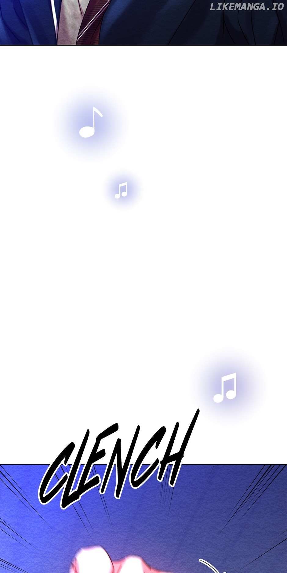 Once Again Idol chapter 121 page 85