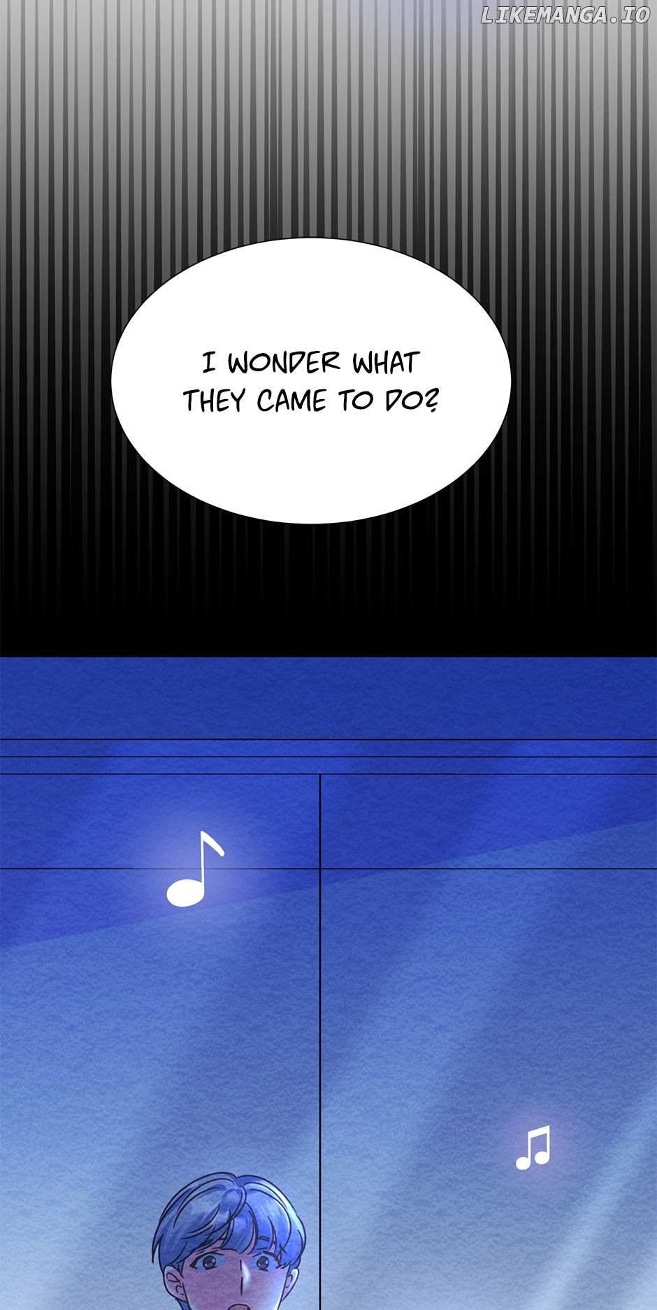 Once Again Idol chapter 121 page 90