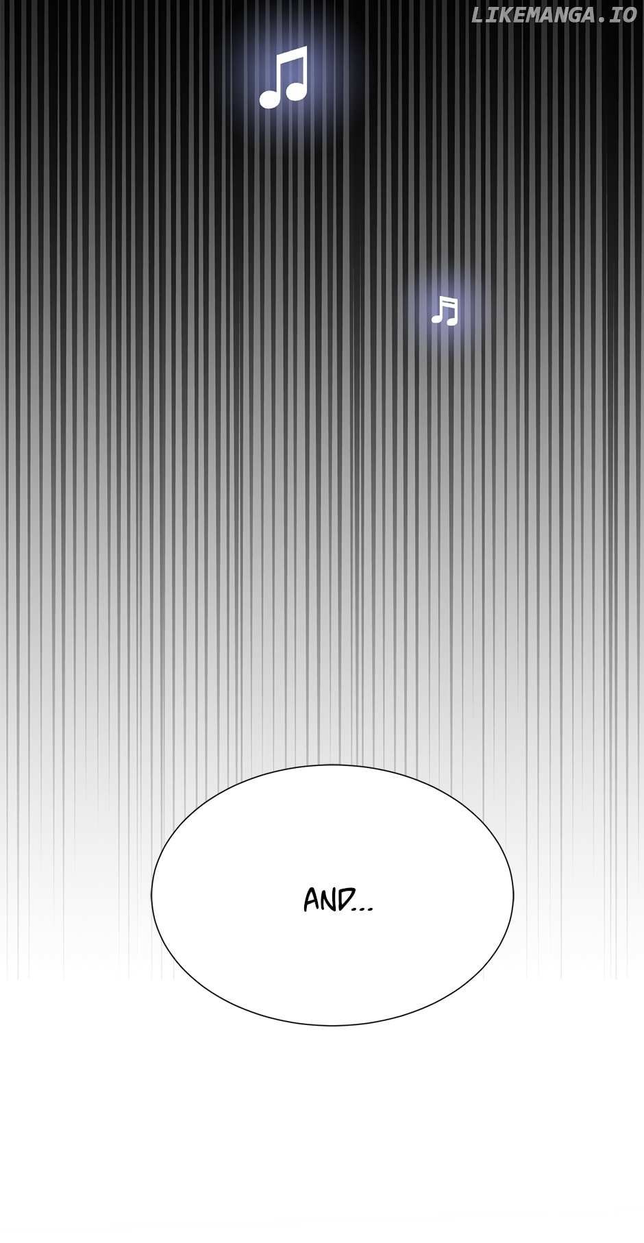 Once Again Idol chapter 121 page 94