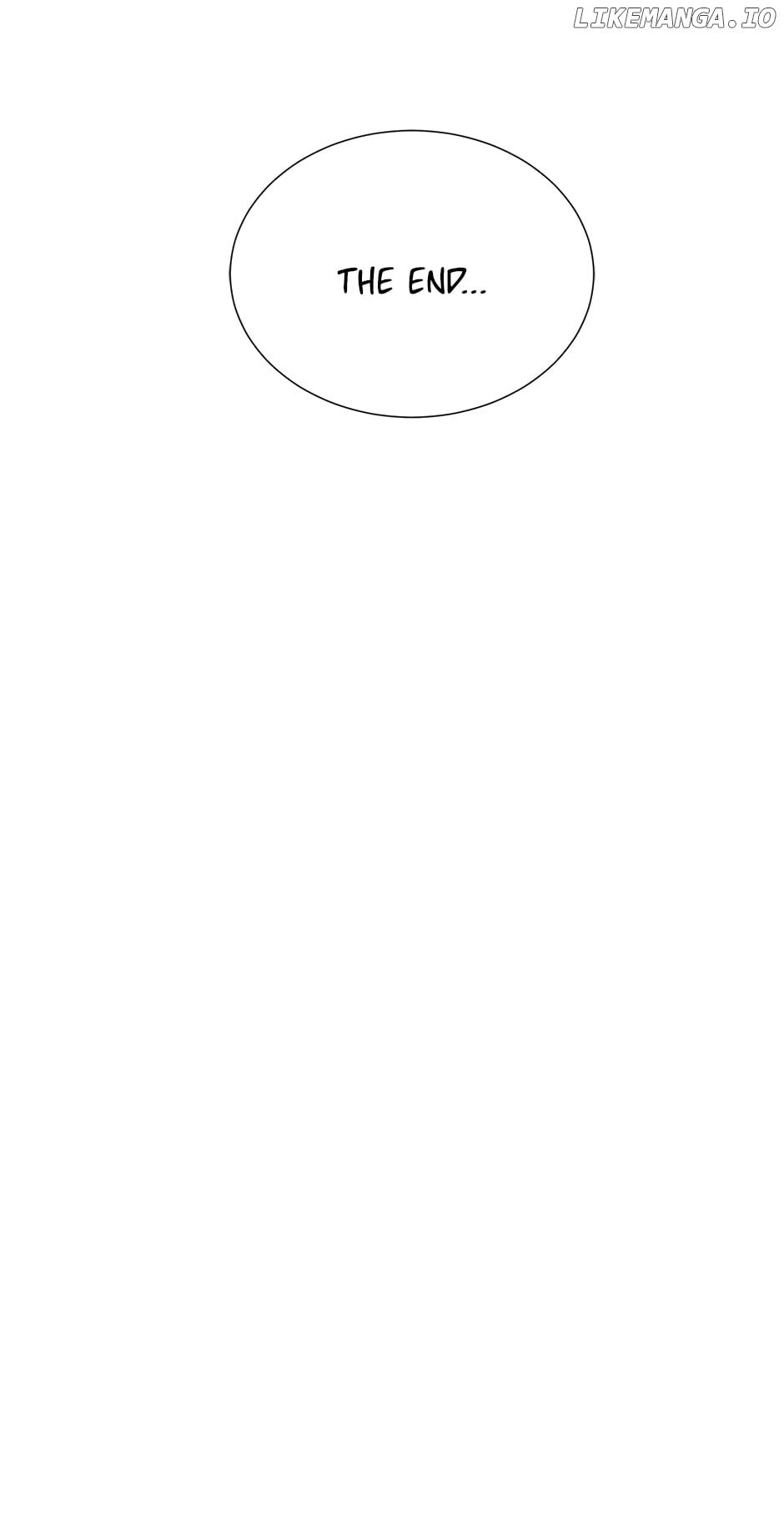 Once Again Idol chapter 121 page 96